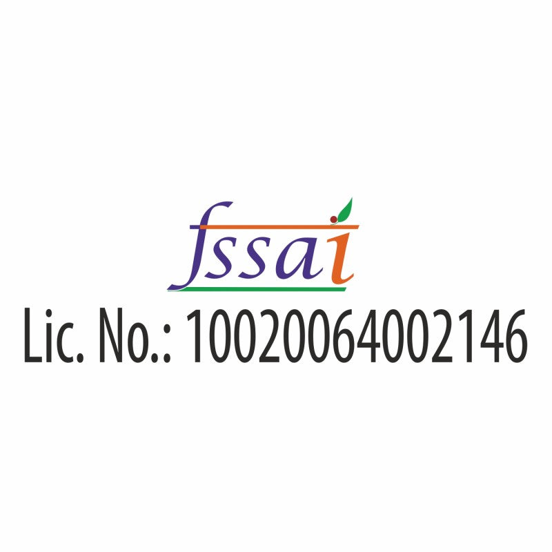 Kaju Besan Laddu 200g