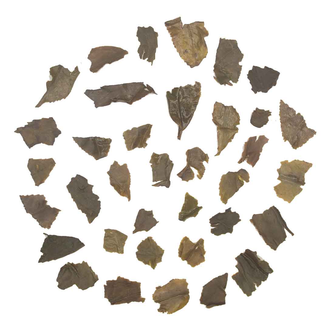 Gopaldhara tea 500 gm