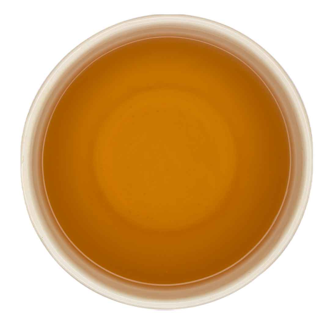 Gopaldhara tea 500 gm